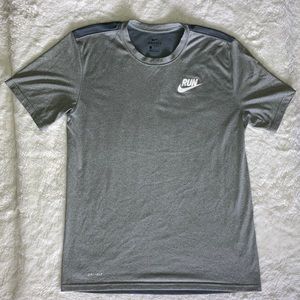 Nike Shirt